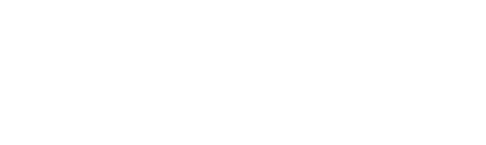 Sugo logo